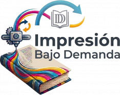 IBD2026