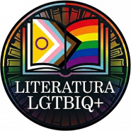 Lgtbiq+