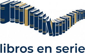 Libors en serie