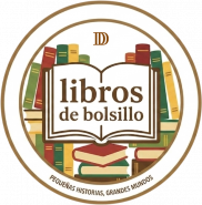 Libros de bolsillo 2026