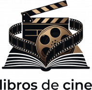 Libros de cine