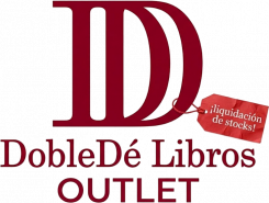 OUTLET26