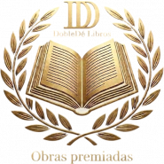 premiados 2026